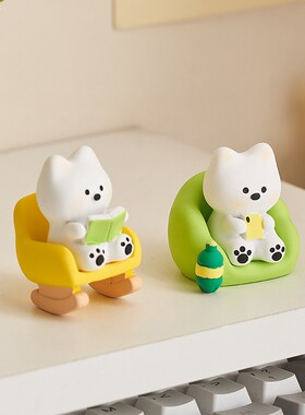 中国大陆装饰礼物通用套组摆设