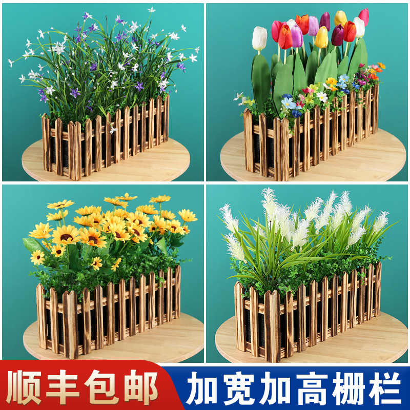【热卖单品】加宽加高家居摆件图片