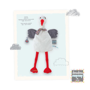 玩偶毛绒公仔集合生日礼物抱着陪睡 kaloo毛绒玩具会员特价