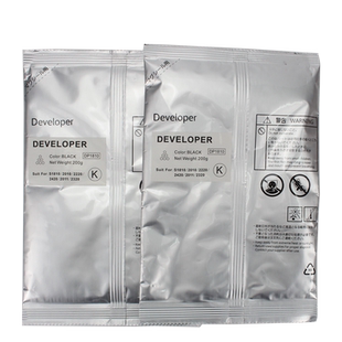 适用富士施乐胶片S1810 2110 3065 2520 AP2150 2350载体2011 2420铁粉 IV V 2060 3060 2560 3560 4070 5070