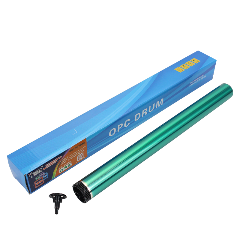 适用 夏普AR1808s鼓芯 中恒品质 带鼓销 夏普205DR 1808 2008 2308 2328 mx2028D 2328d 3818 4020硒鼓感光鼓