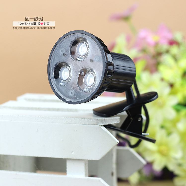 Lampe USB - Ref 376887 Image 3