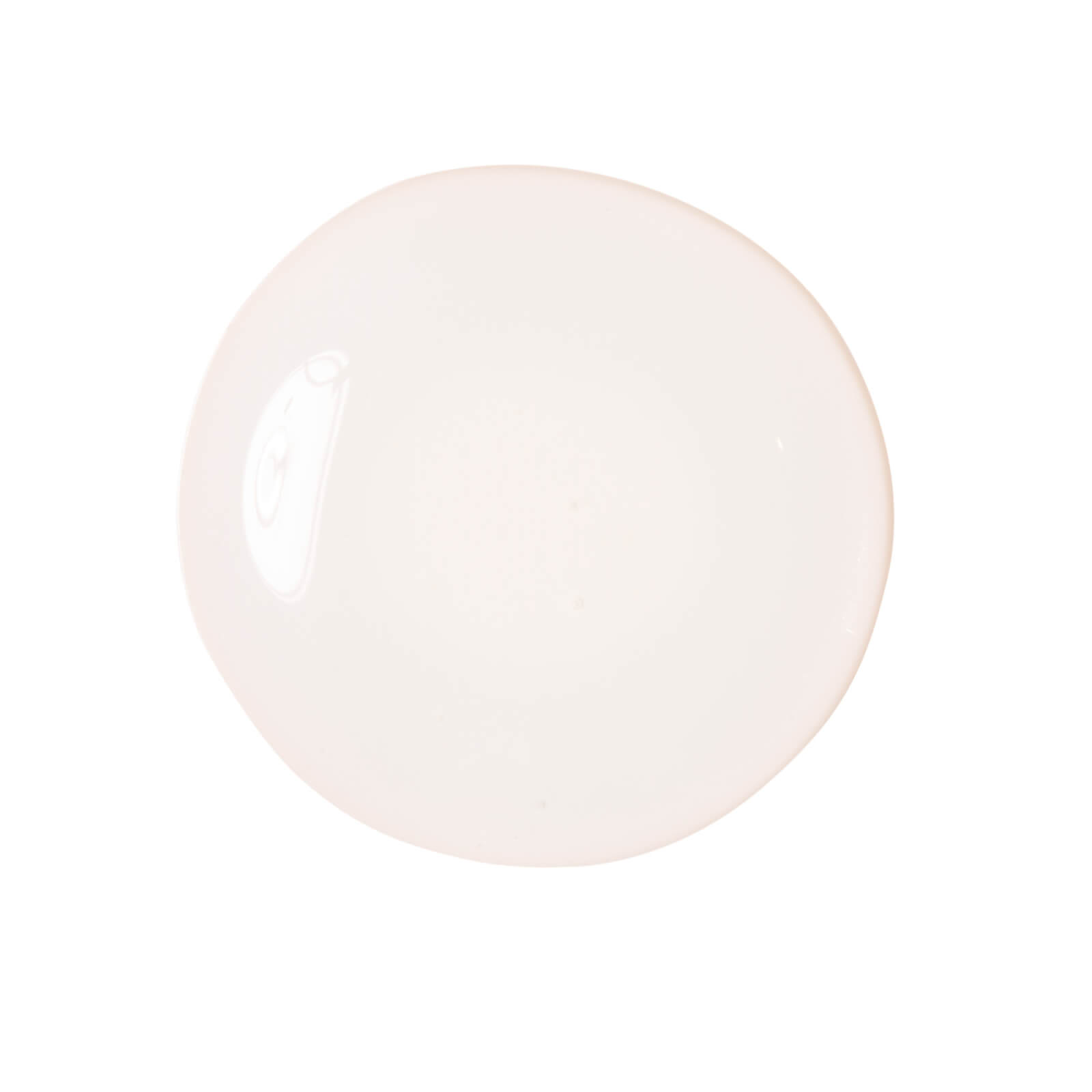 包邮Christophe Robin cr枣皮去屑控油洗发水250ML清爽舒缓 海盐