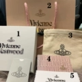 Large 5-Piece Set