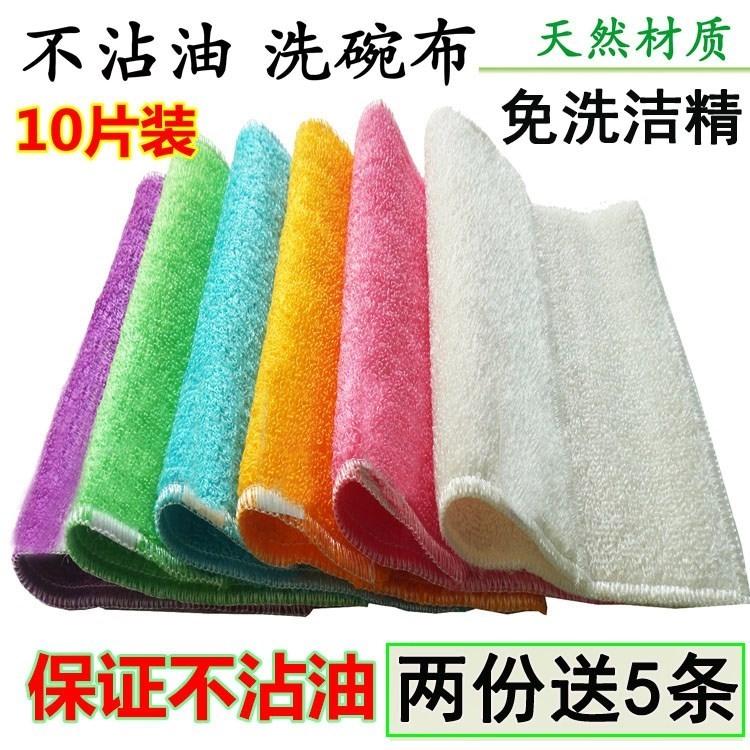 网友分享在meiguo.com上的图片