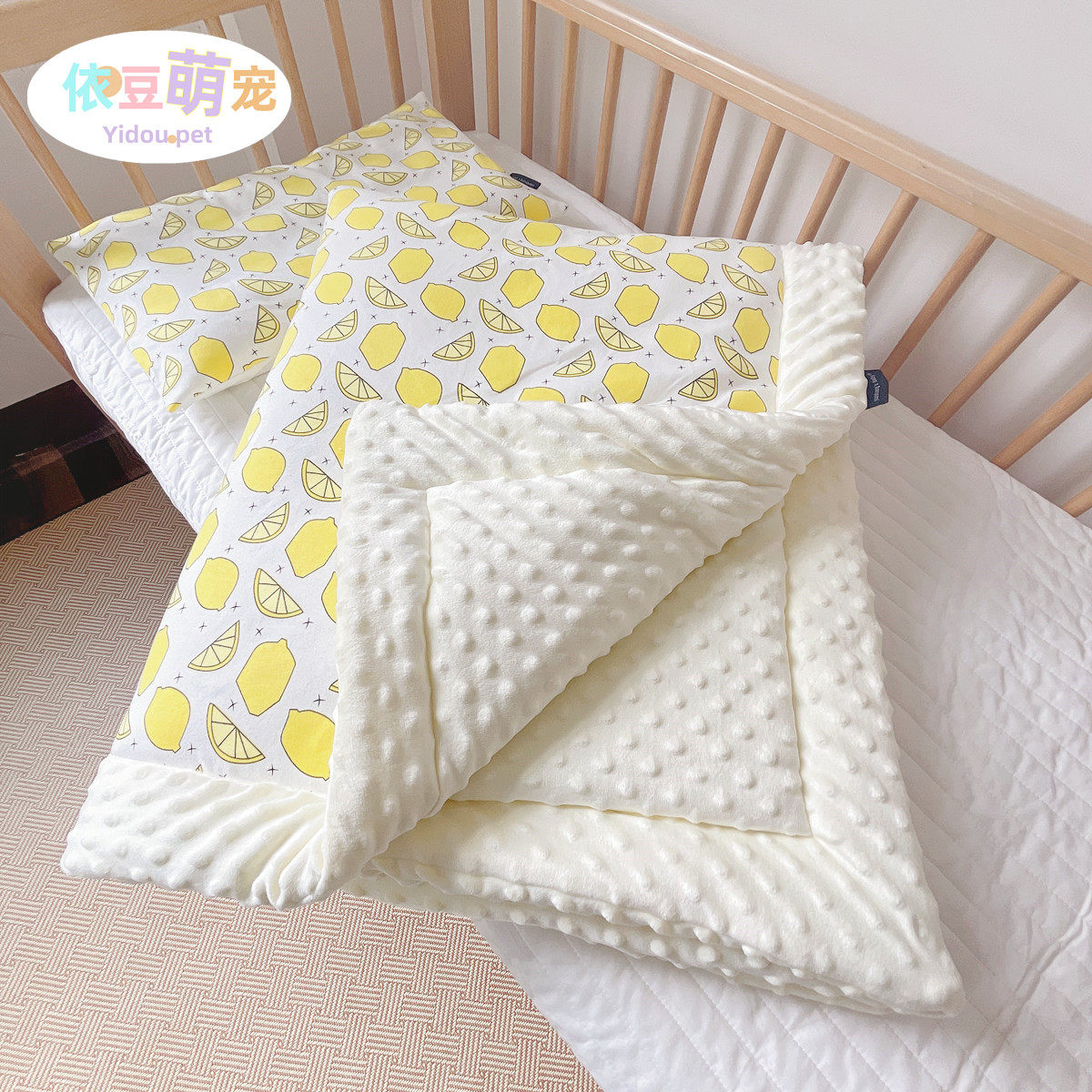 新款纯棉狗狗卡通被子狗窝睡觉专用宠物毛毯猫咪被子豆豆绒宠物垫,宠物/宠物食品及用品,猫狗垫子,淘宝优惠券,粉丝福利购,淘宝优惠卷