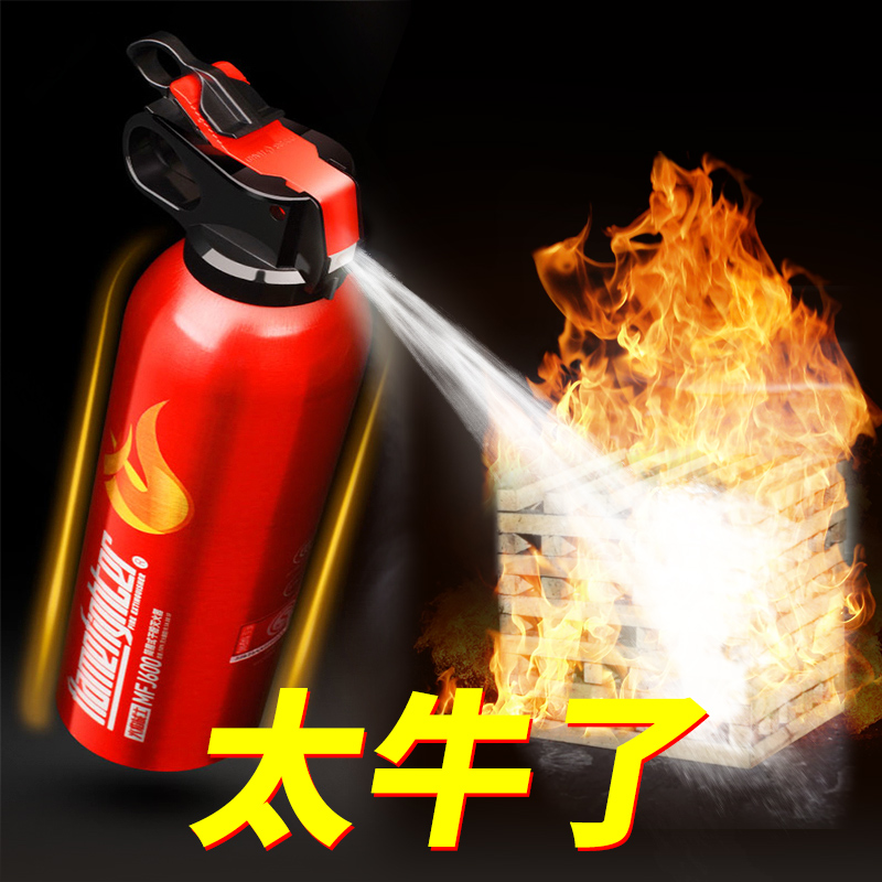 Æû³µÃð»ðÆ÷