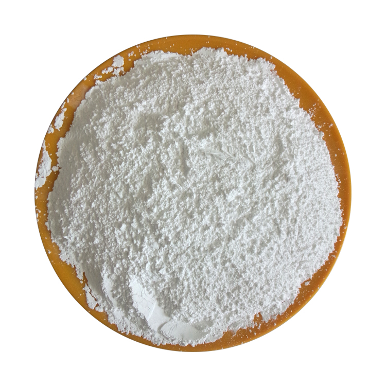精细硅藻土助滤剂 300目食品用硅藻土油脱色过滤污水处理澄清包邮