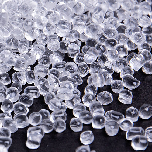 密封件TPE原料 17年厂家专业定制密封专用耐用TPE颗粒