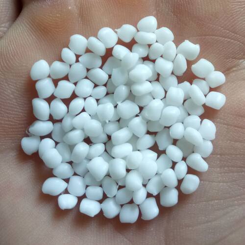 白色TPE70度环保颗粒 高冲击 耐低温 注塑级 tpe瓶盖专用塑料