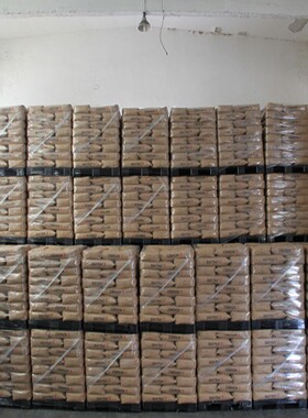 PC上海三菱S2000UR注塑 耐候 抗紫外线pc原料 电子家电塑胶原料