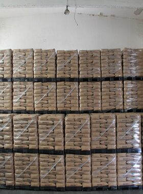 PC上海三菱S2000UR注塑 耐候 抗紫外线pc原料 电子家电塑胶原料