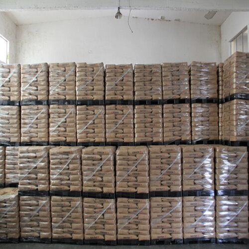 PC上海三菱S2000UR注塑 耐候 抗紫外线pc原料 电子家电塑胶原料