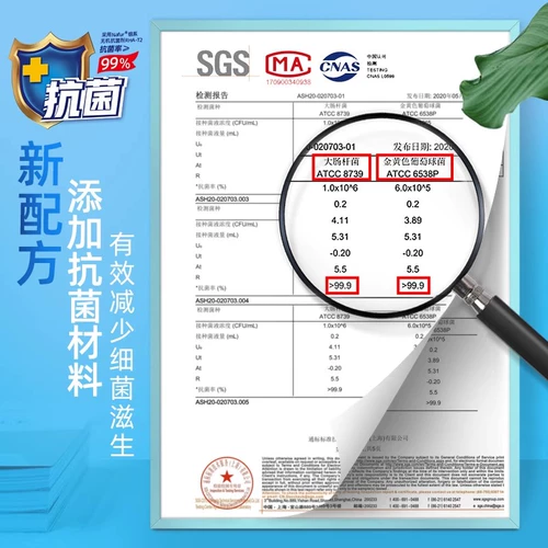 爱好 Антибактериальная акварель, детские мелки для детского сада, цветные карандаши для школьников на водной основе, раскраска, кисть, комплект, можно стирать, 36 цветов, 12 цветов, 18 цветов