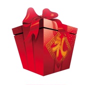 D2B15161 7天无理由 喵喵严选 DEAL