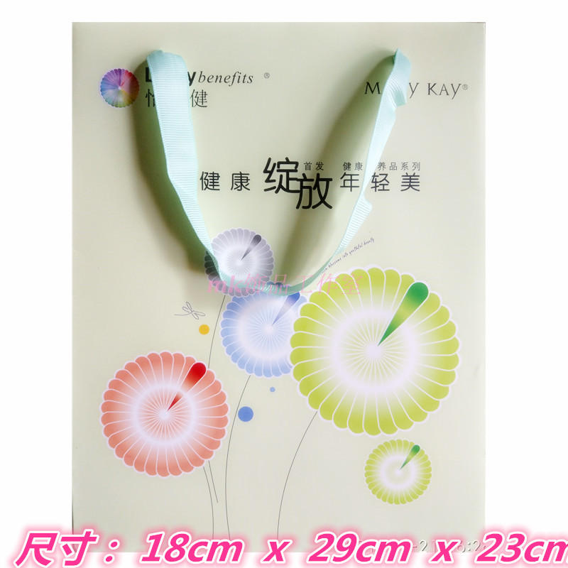 柚子小铺怡日健环保袋 收纳袋 购物袋 礼品袋 提货袋 10个一包|msdalam kategori peralatan pejabat/Supplies/Perkhidmatan yang berkaitan, Packaging Equipment/Tanda-tanda dan bekalan, hadiah beg/beg plastik - dari Buy2taobao.com untuk memberikan perkhidmatan ejen Taobao profesional membeli