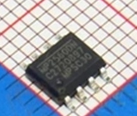 全新原装进口 MP2560 MP2560DN-LF-Z 贴片 降压型开关稳压器IC