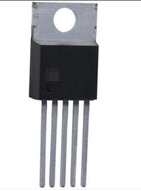 全新进口原装 MIC4452ZT MIC4452CT TO-220直插 驱动器IC 现货