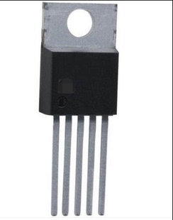 全新进口原装 MIC4452ZT MIC4452CT TO-220直插 驱动器IC 现货