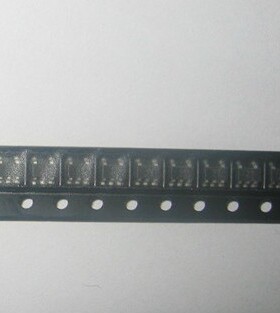 SN74LVC1G06DCK   封装 SC70-5  全新原装 直拍！】