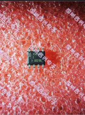 X5045 X5045ZI X5045S8IZ-2.7T1  看门狗芯片 【！全新原装】