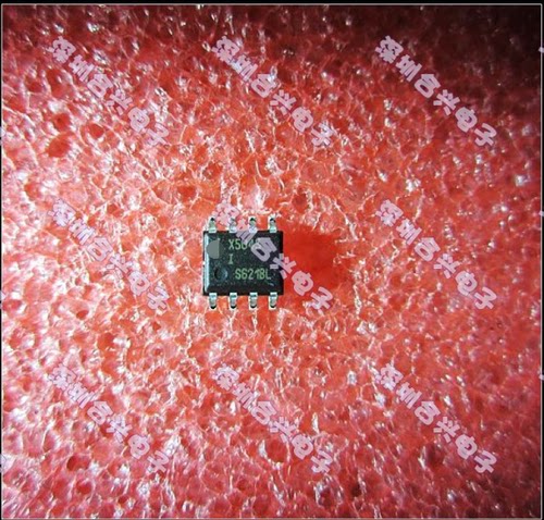 X5045 X5045ZI X5045S8IZ-2.7T1  看门狗芯片 【！全新原装】