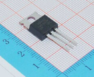 IRFB4410 IRFB4410Z MOS场效应管真正全新原装！一换即好进口
