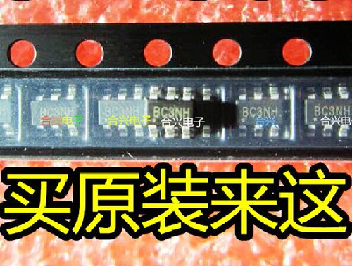 MT3608 MT3608 B628 SOT-23-6  真正进口原装!