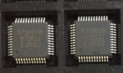 原装进口全新现货 RT9107B 液晶芯片可以直拍