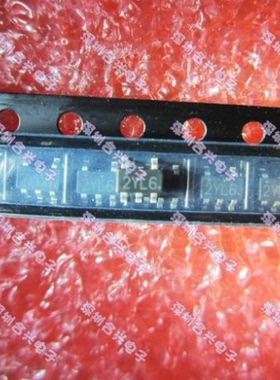 锂电池充电芯片 BL4054-42TPRN BL4054 2YL6  全新进口原装