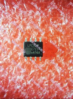 进口 LPC901 P89LPC901FDH  P89LPC901FD【直拍全新原装进口