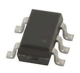 优惠价！AD8063 AD8063ART-REEL7  【进口全新原装】编辑 |