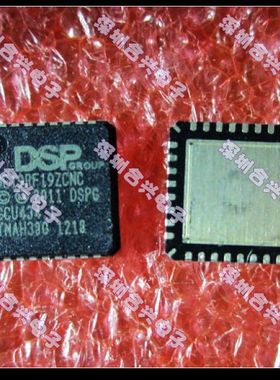 DE19RF19CNC  DE19RF19ZCNC  特价热卖一个起拍进口