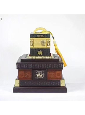 天然和田玉青玉玺玉石印章玉摆件