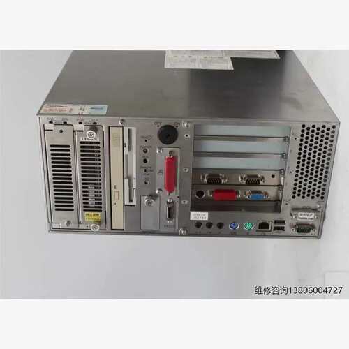 议价FB2100A UB2B3APC 工控