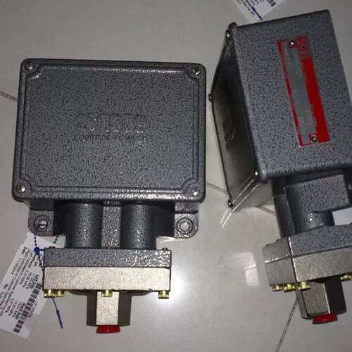 议价SOR压力开关12NN-K614-M4-C1A-TT