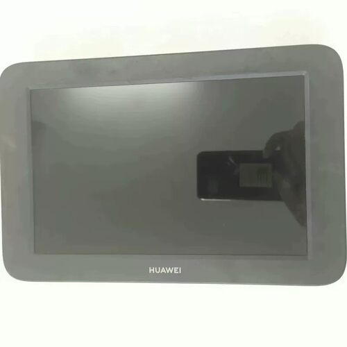 议价Huawei Touch G3 会议触控屏，BOX3