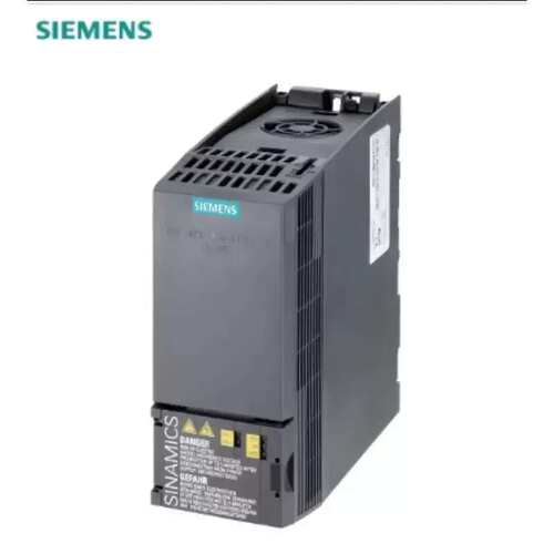 议价6SL3210-1KE12-3AF2 SINAMICS G1