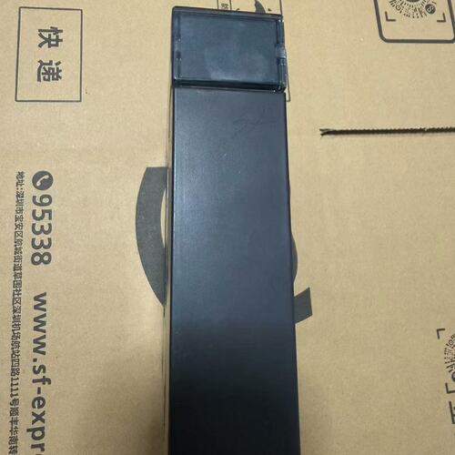 议价 Fanuc CPU模块IC693CPU340IC693CPU350IC693CPU352