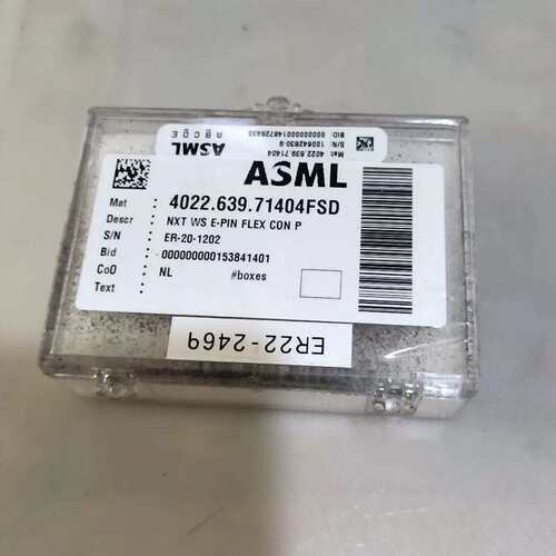 议价Ai66TT.pcb注塑机继电路板 的 成色如图 实物拍