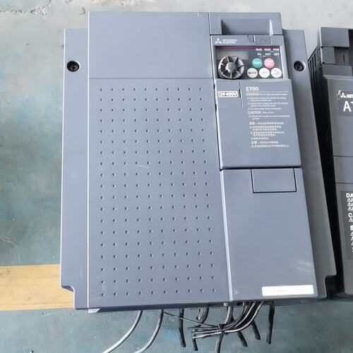 议价变频器FR-E740-11K-CHTFR-E740-7.5K-CHTFR-E740-15K-CHT