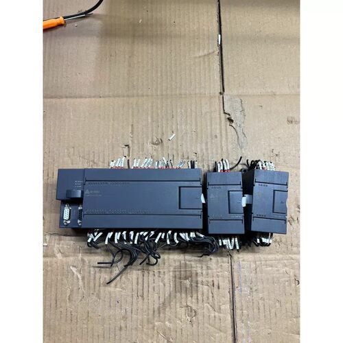 议价CTS7116-1BD20-0X40 (350/台)