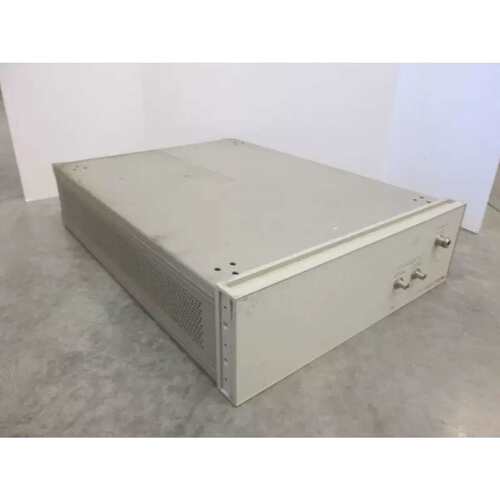议价 DCS/PCS MS 测试套件 1710 - 1900 MHz，型号 83220E，