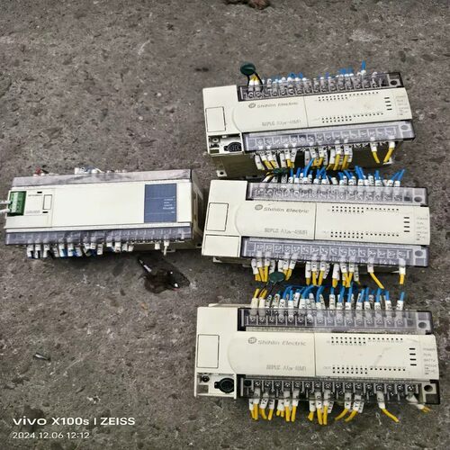议价[]2N-48MR、FX1N-60MT