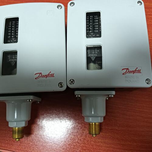 议价RT200工控产品RT200RT200RT-200RT_200RT200型号RT200型号