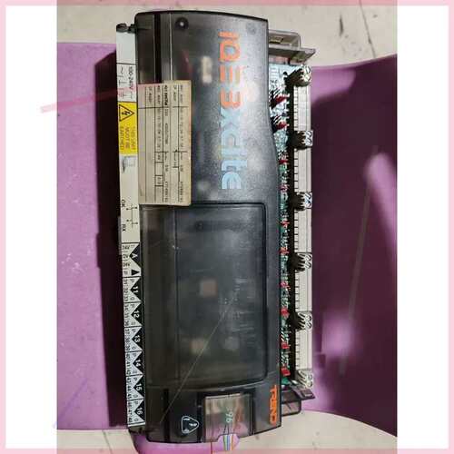 议价TREND控制器，IQ3XCITE/96/100-240 如