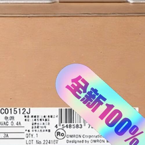 议价开关电源S8FS-C15012JS8FS-C15024JS8FS-C15048J