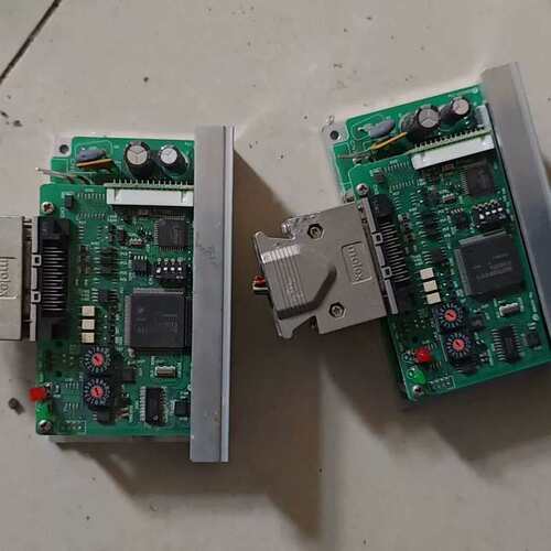 议价wifi6路由器NETAR网件RBR850 RBS850