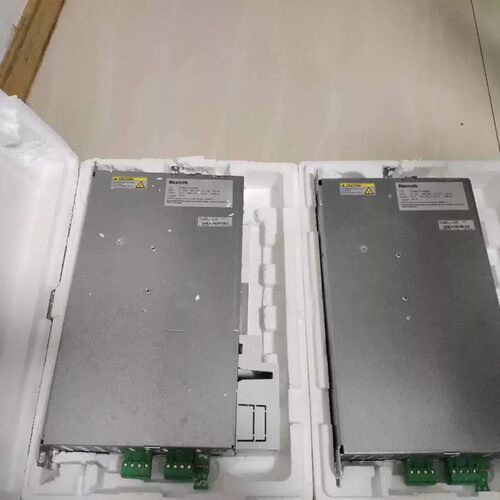议价 HCS02.1E-W0028+CSB01.1C-S3+CSB01.1C-ET+CSH01.1C-S3