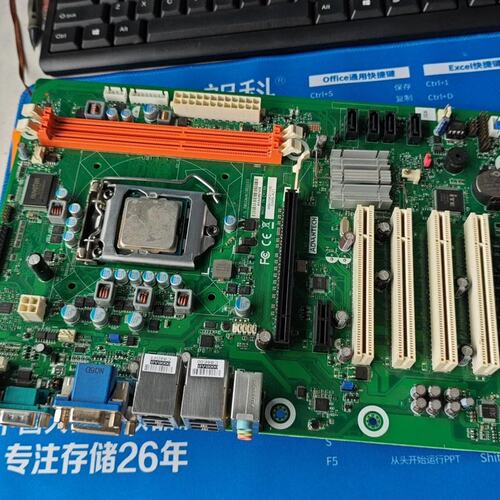 议价华工控主板SIMB-A21SIMBA21SIMBA21SIMB-A21-SIMB-A21H61